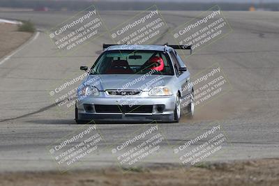 media/Oct-19-2025-Speed Ventures (Sun) [[a6e7fe67be]]/Purple/Session 2 (Outside Grapevine)/